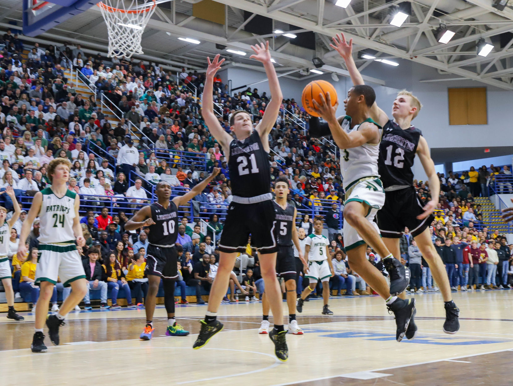 PC-Lumberton Final Four-47.jpg